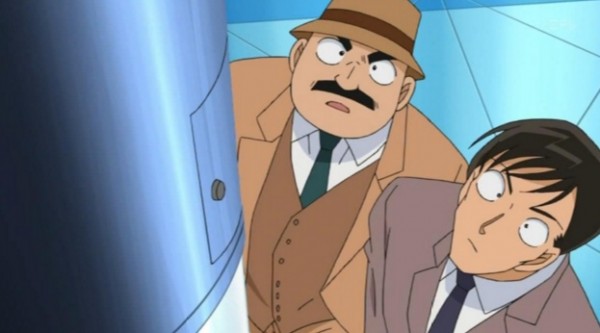 0e4ed38c3e9e000e5753b43211aae870_1468925