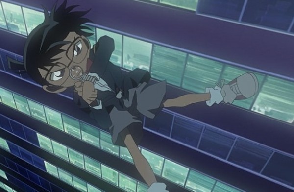 0e4ed38c3e9e000e5753b43211aae870_1468925