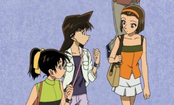 0e4ed38c3e9e000e5753b43211aae870_1468928