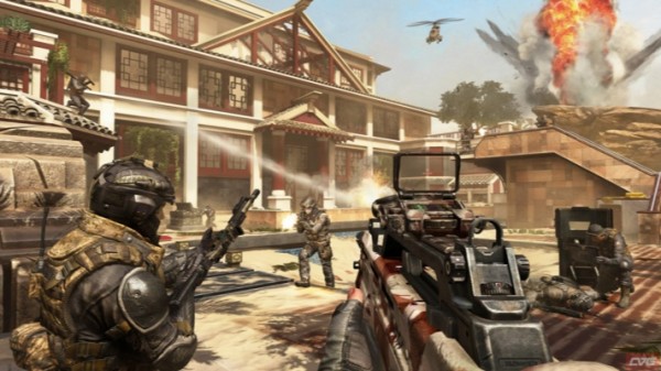 40af9cdf39b4545579dd63b508c3d311_1469088