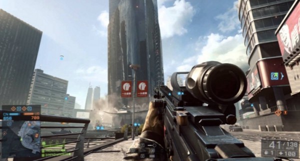 40af9cdf39b4545579dd63b508c3d311_1469089