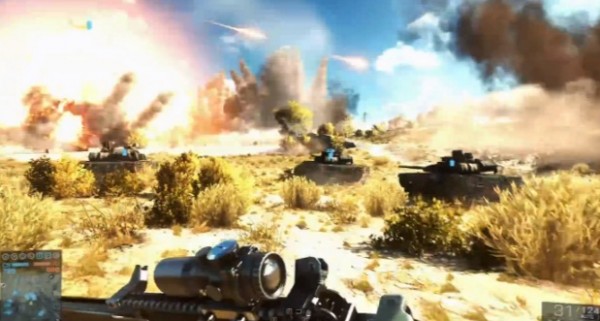 40af9cdf39b4545579dd63b508c3d311_1469089