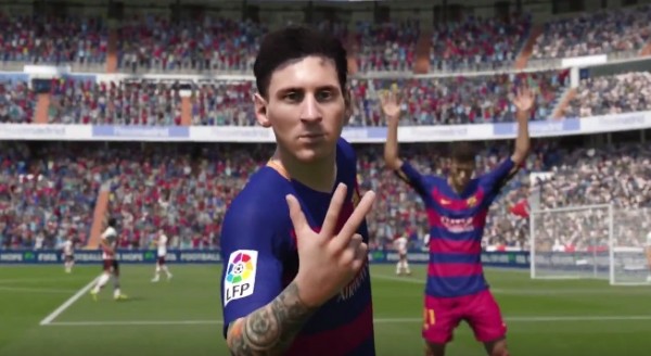 40af9cdf39b4545579dd63b508c3d311_1469089