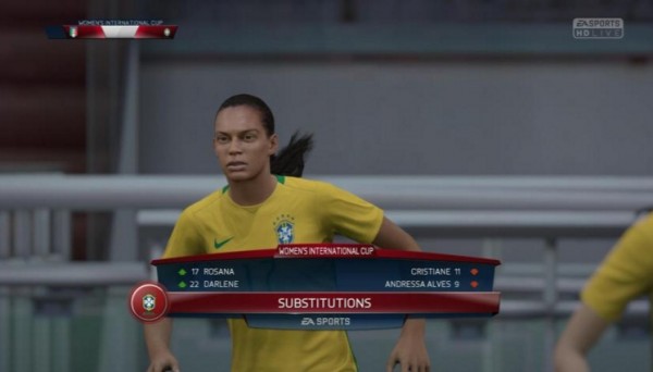 40af9cdf39b4545579dd63b508c3d311_1469089