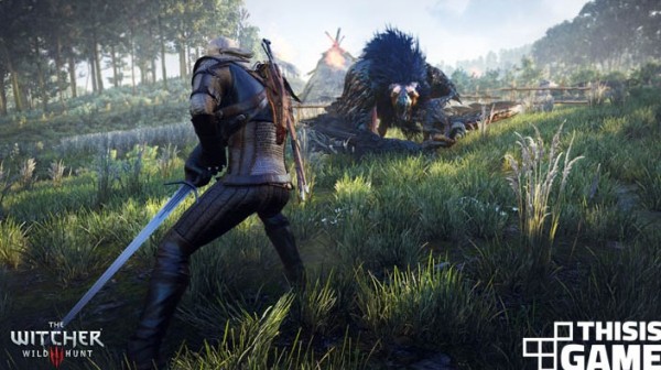 40af9cdf39b4545579dd63b508c3d311_1469095