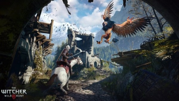 40af9cdf39b4545579dd63b508c3d311_1469095