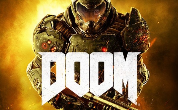 40af9cdf39b4545579dd63b508c3d311_1469096