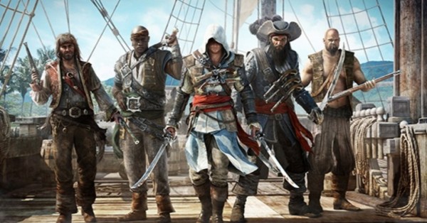 40af9cdf39b4545579dd63b508c3d311_1469098