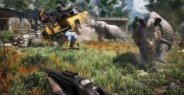 40af9cdf39b4545579dd63b508c3d311_1469098