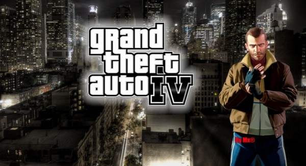 40af9cdf39b4545579dd63b508c3d311_1469099