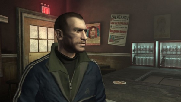 40af9cdf39b4545579dd63b508c3d311_1469099