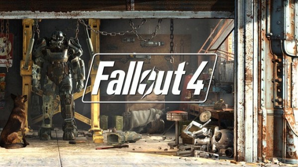 40af9cdf39b4545579dd63b508c3d311_1469099