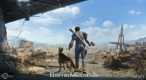 40af9cdf39b4545579dd63b508c3d311_1469099