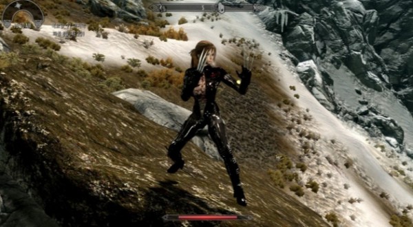 40af9cdf39b4545579dd63b508c3d311_1469100