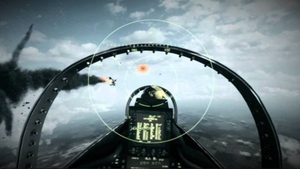 40af9cdf39b4545579dd63b508c3d311_1469100