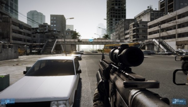 40af9cdf39b4545579dd63b508c3d311_1469100