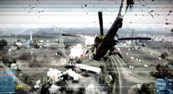 40af9cdf39b4545579dd63b508c3d311_1469100