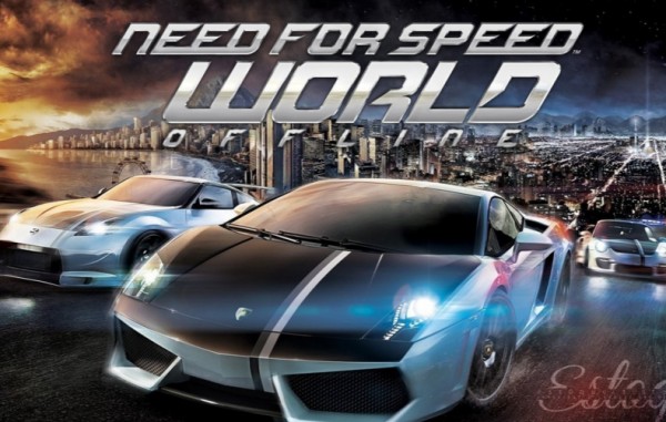 40af9cdf39b4545579dd63b508c3d311_1469101