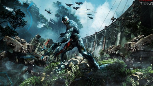 40af9cdf39b4545579dd63b508c3d311_1469102