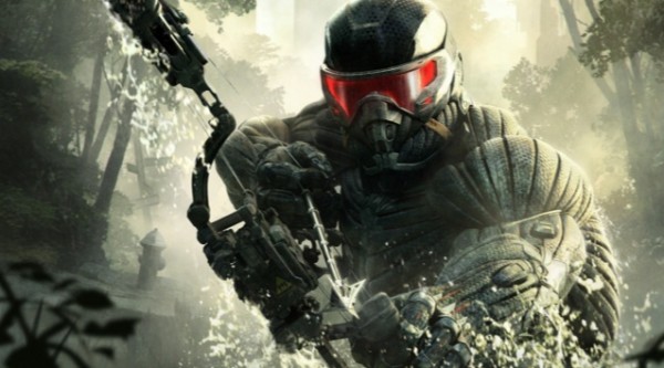 40af9cdf39b4545579dd63b508c3d311_1469102