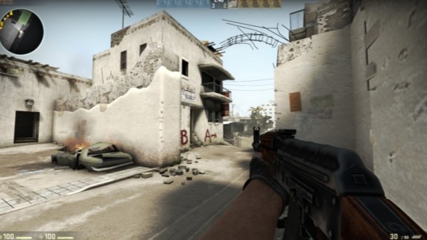 489f69a5ff4d3e2b46c13d1245c8b17d_1469157