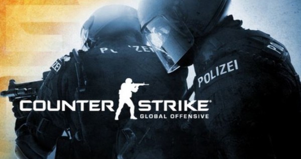 489f69a5ff4d3e2b46c13d1245c8b17d_1469157