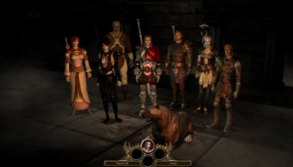 489f69a5ff4d3e2b46c13d1245c8b17d_1469157