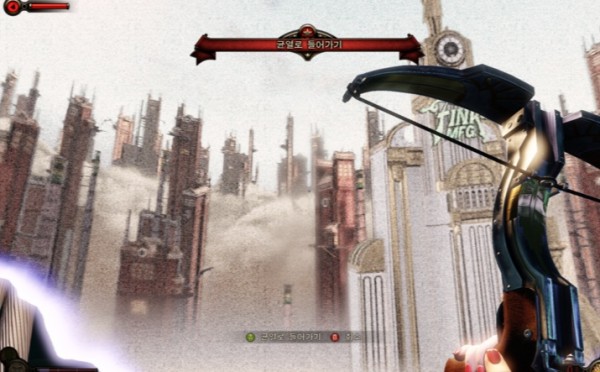 489f69a5ff4d3e2b46c13d1245c8b17d_1469160