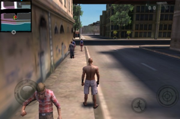 489f69a5ff4d3e2b46c13d1245c8b17d_1469160