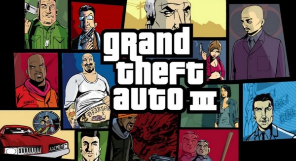 489f69a5ff4d3e2b46c13d1245c8b17d_1469160