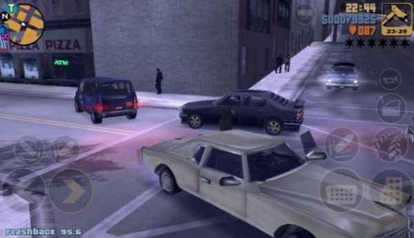 489f69a5ff4d3e2b46c13d1245c8b17d_1469160