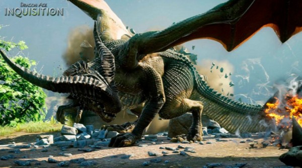 489f69a5ff4d3e2b46c13d1245c8b17d_1469161