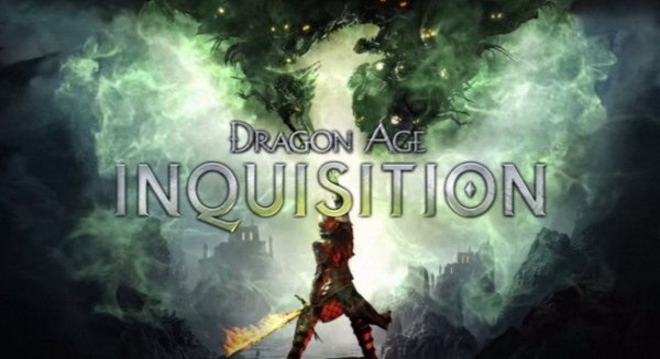 489f69a5ff4d3e2b46c13d1245c8b17d_1469161