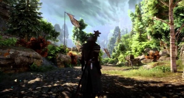 489f69a5ff4d3e2b46c13d1245c8b17d_1469161