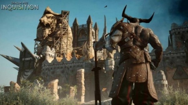 489f69a5ff4d3e2b46c13d1245c8b17d_1469161