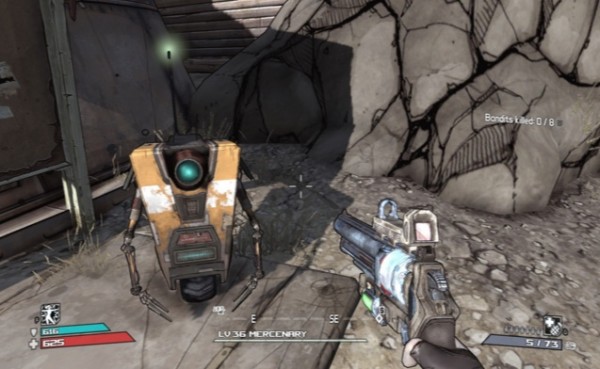 489f69a5ff4d3e2b46c13d1245c8b17d_1469163