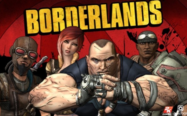 489f69a5ff4d3e2b46c13d1245c8b17d_1469163