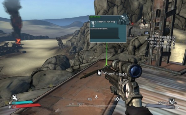 489f69a5ff4d3e2b46c13d1245c8b17d_1469163