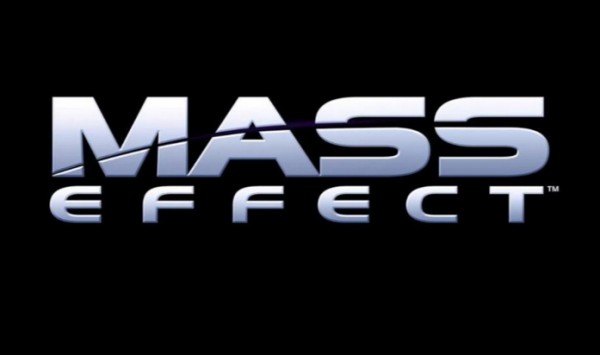 489f69a5ff4d3e2b46c13d1245c8b17d_1469163