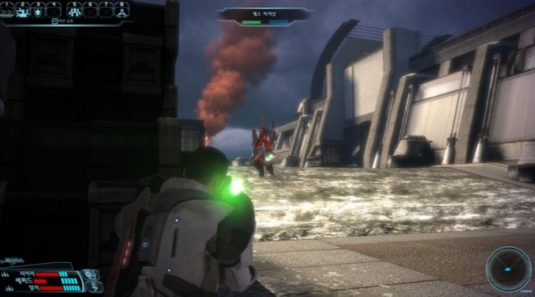 489f69a5ff4d3e2b46c13d1245c8b17d_1469163