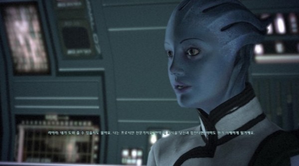 489f69a5ff4d3e2b46c13d1245c8b17d_1469163