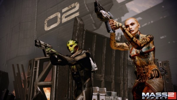 489f69a5ff4d3e2b46c13d1245c8b17d_1469164