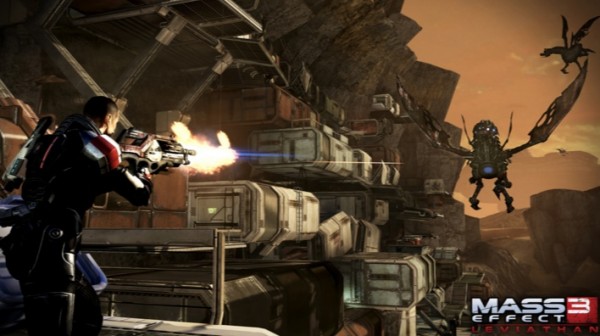 489f69a5ff4d3e2b46c13d1245c8b17d_1469164