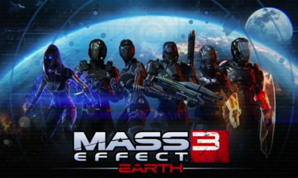 489f69a5ff4d3e2b46c13d1245c8b17d_1469164