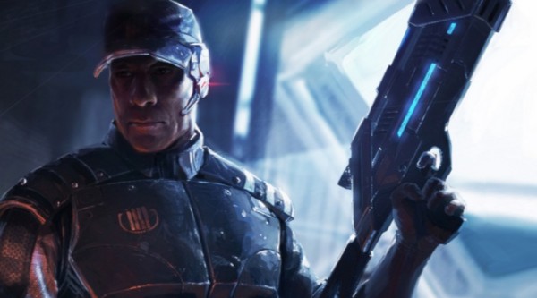 489f69a5ff4d3e2b46c13d1245c8b17d_1469164