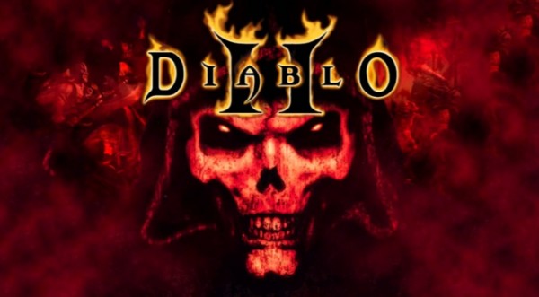 489f69a5ff4d3e2b46c13d1245c8b17d_1469165