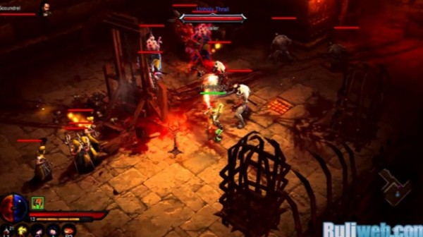 489f69a5ff4d3e2b46c13d1245c8b17d_1469165