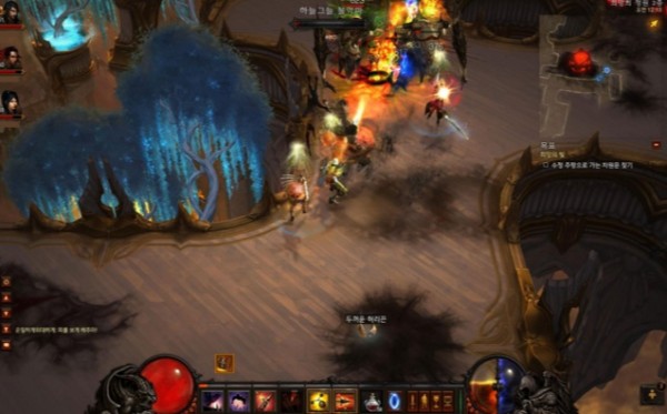 489f69a5ff4d3e2b46c13d1245c8b17d_1469165