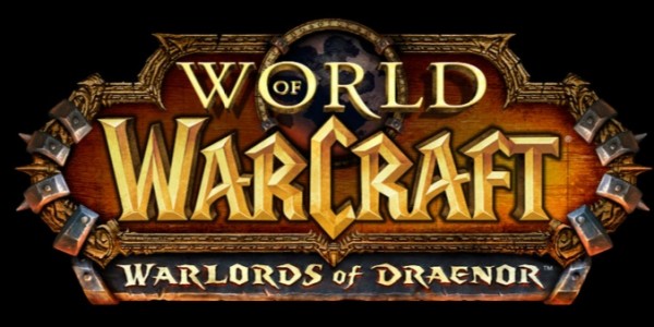 489f69a5ff4d3e2b46c13d1245c8b17d_1469166