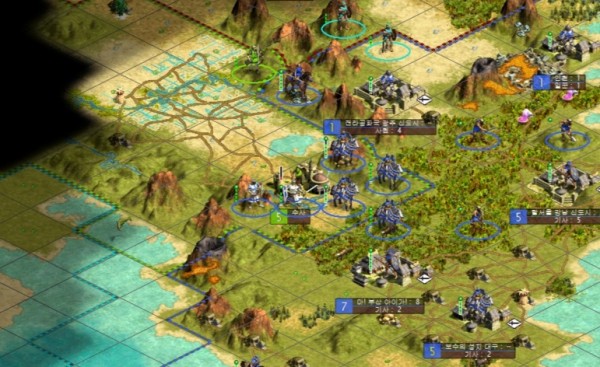 489f69a5ff4d3e2b46c13d1245c8b17d_1469169